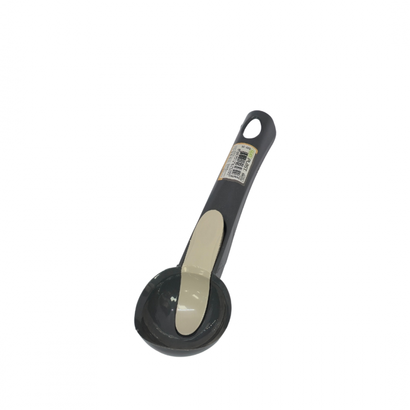 NEON LUX ICE CREAM  SCOOP
