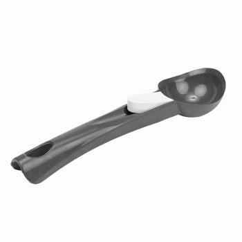NEON LUX ICE CREAM  SCOOP