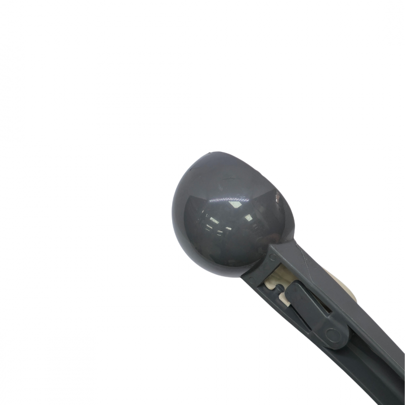 NEON LUX ICE CREAM  SCOOP