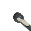 NEON LUX ICE CREAM  SCOOP