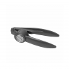 NEON LUX GARLIC PRESS