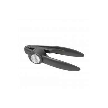 NEON LUX GARLIC PRESS