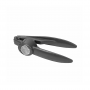 NEON LUX GARLIC PRESS