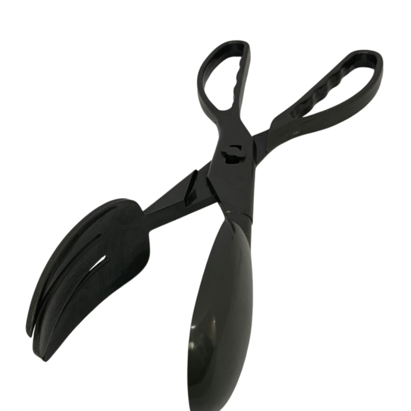 SALAD SERVICE TOOLS