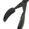 SALAD SERVICE TOOLS