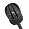 SALAD SERVICE TOOLS