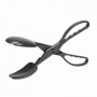 SALAD SERVICE TOOLS