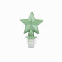 NEON MIX BOTTLE STOPPER (1 pcs, 7 models assorted)
(2 by 48 pcs)