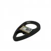 NEON MAGNET OPENER
(2 by 120 pcs)