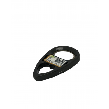 NEON MAGNET OPENER
(2 by 120 pcs)