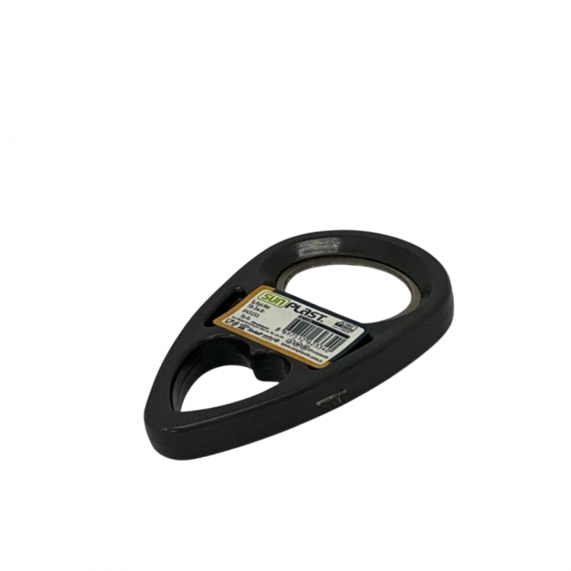 NEON MAGNET OPENER
(2 by 120 pcs)