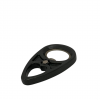 NEON MAGNET OPENER
(2 by 120 pcs)
