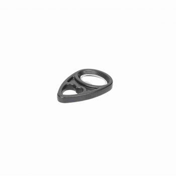 NEON MAGNET OPENER
(2 by 120 pcs)