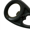 NEON MAGNET OPENER
(2 by 120 pcs)