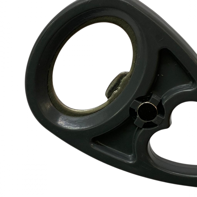 NEON MAGNET OPENER
(2 by 120 pcs)