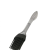 SILICONE BRUSH (M)