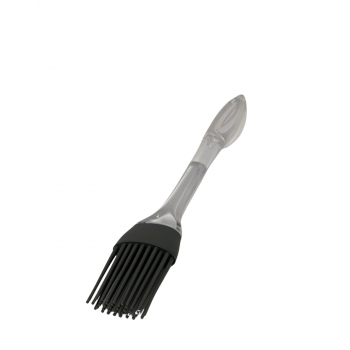 SILICONE BRUSH (M)