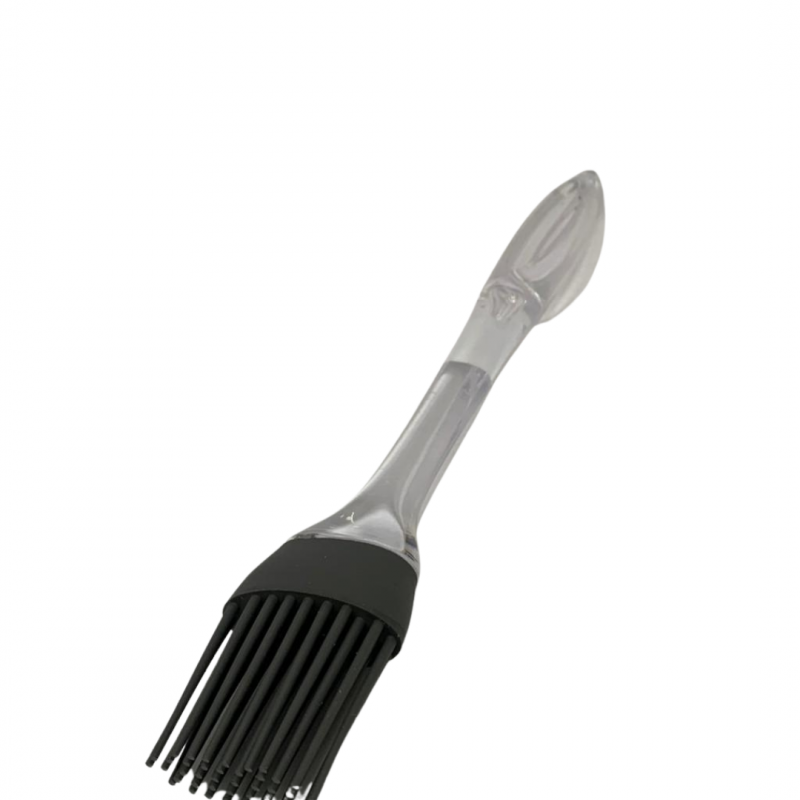 SILICONE BRUSH (M)