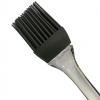 SILICONE BRUSH (M)