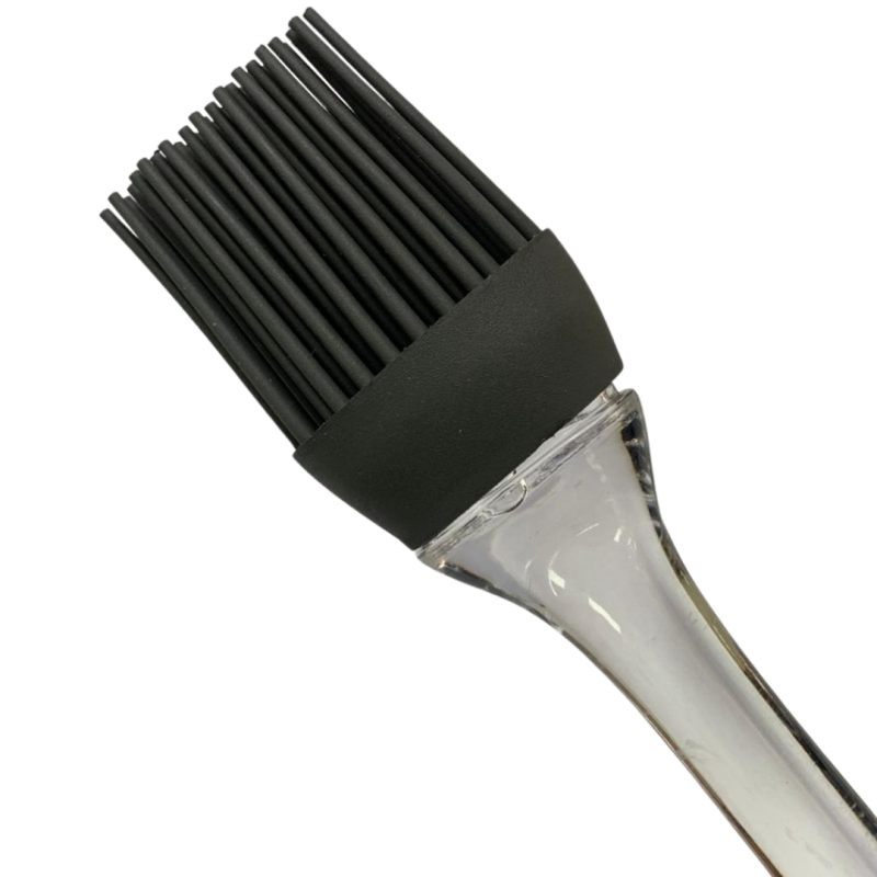 SILICONE BRUSH (M)
