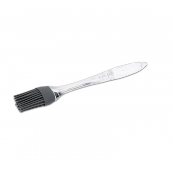 SILICONE BRUSH (M)