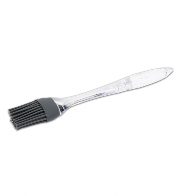SILICONE BRUSH (M)