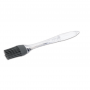 SILICONE BRUSH (M)
