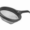 STRAINER WITH HANDLE ( 20cm)