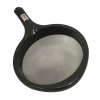 STRAINER WITH HANDLE ( 20cm)