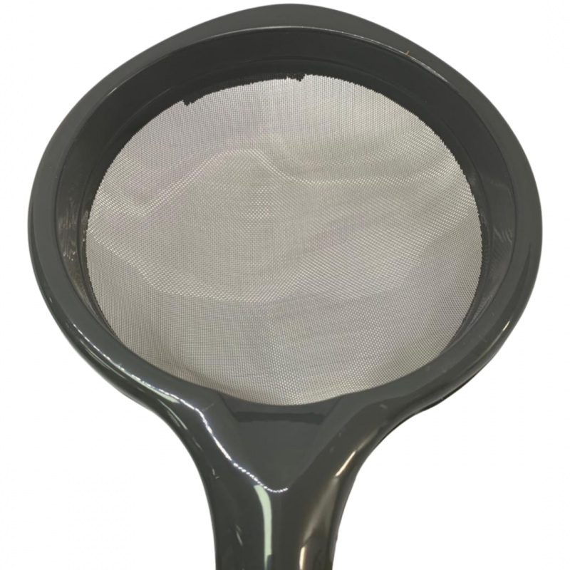 STRAINER WITH HANDLE ( 20cm)