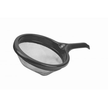 STRAINER WITH HANDLE ( 20cm)