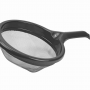 STRAINER WITH HANDLE ( 20cm)
