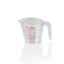 NEON MEASURING JAR (250 ml)
