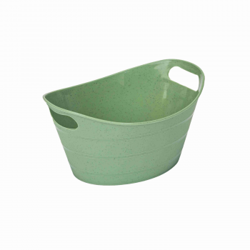 NOSTALGIC OVAL BASKET 700ml