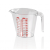 NEON MEASURING JAR (1000 ml)