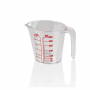 NEON MEASURING JAR (500 ml)