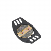 APPLE CUTTER