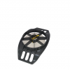 APPLE CUTTER