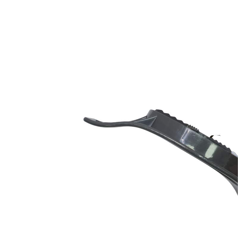 APPLE CUTTER