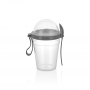 GRANO MUSLI CUP 600 ML