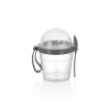 GRANO MUSLI CUP 500 ML