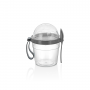 GRANO MUSLI CUP 500 ML