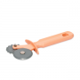 DOUBLE PIZZA DOUGH CUTTER
