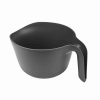 WOW MIXER CUP