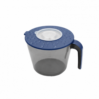 NEW MIXER CUP