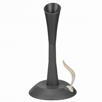 WOW PAPER TOWEL HOLDER