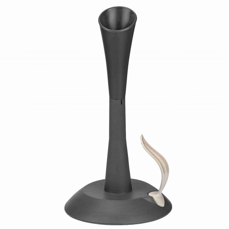 WOW PAPER TOWEL HOLDER