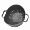 WOW ERGO STRAINER