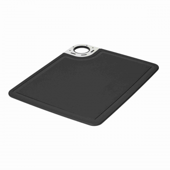 WOW SQUARE CUTTING BOARD