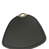 WOW ROUND CUTTING BOARD